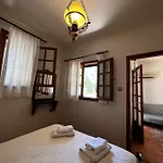 Limeni Studios Liménion