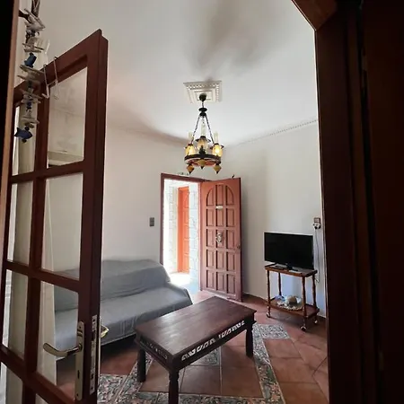 Limeni Studios