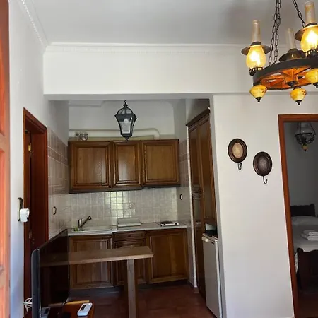 Limeni Studios * Limeni