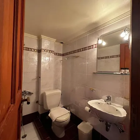 Limeni Studios *