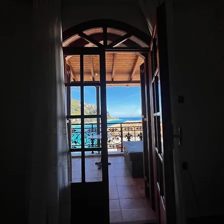 Limeni Studios Limeni