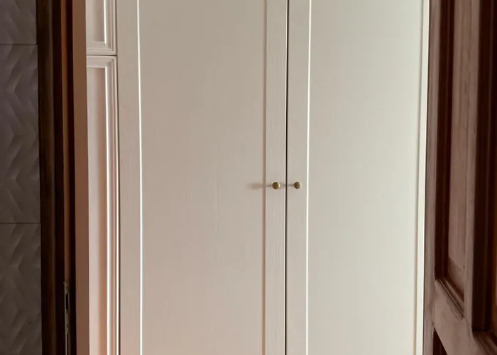 Limeni Studios Gasthuis Liménion