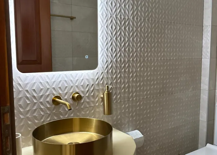 Limeni Studios Gasthuis 3*